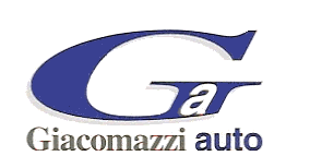 Giacomazzi Auto